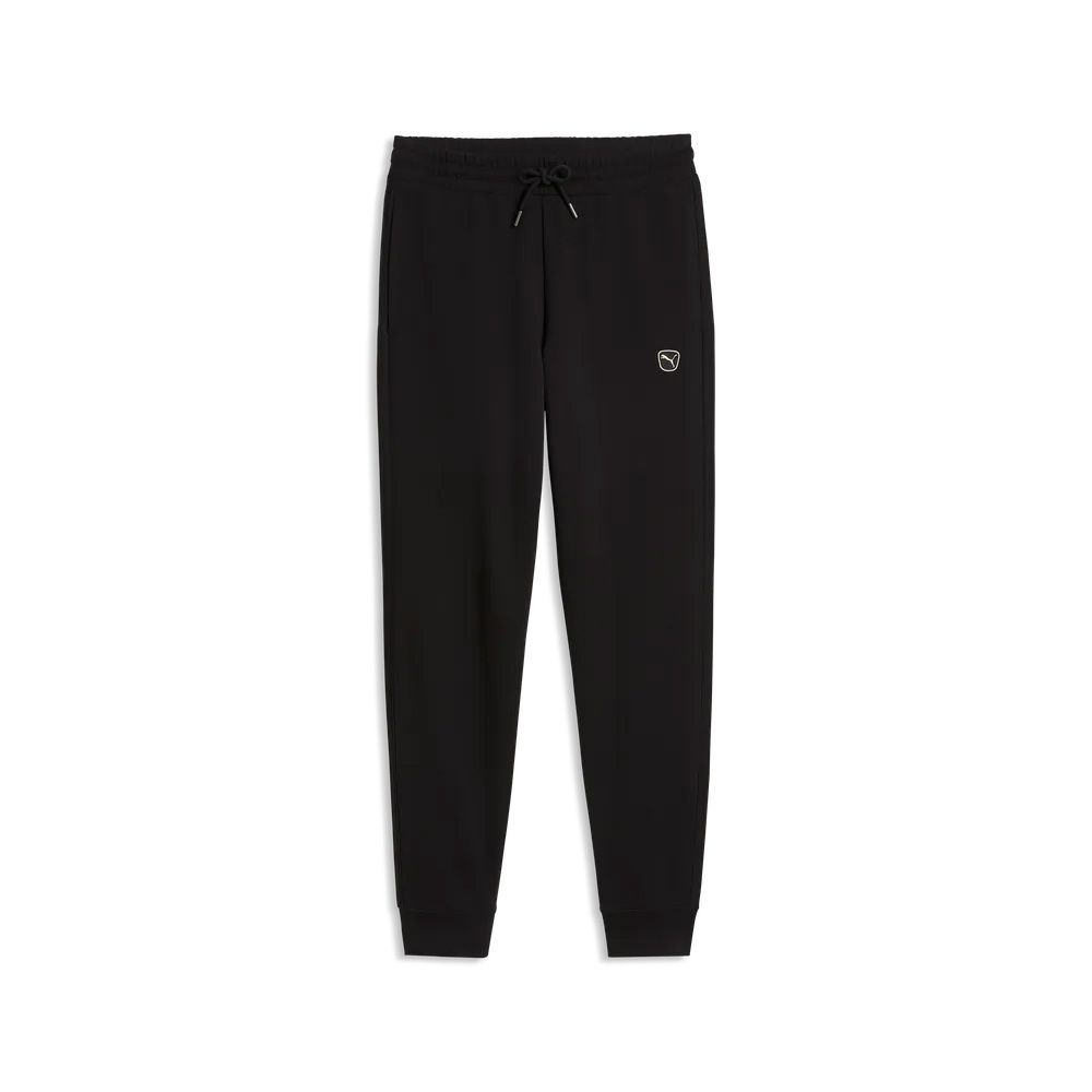 Puma Essential Elevated Joggingbroek Dames
