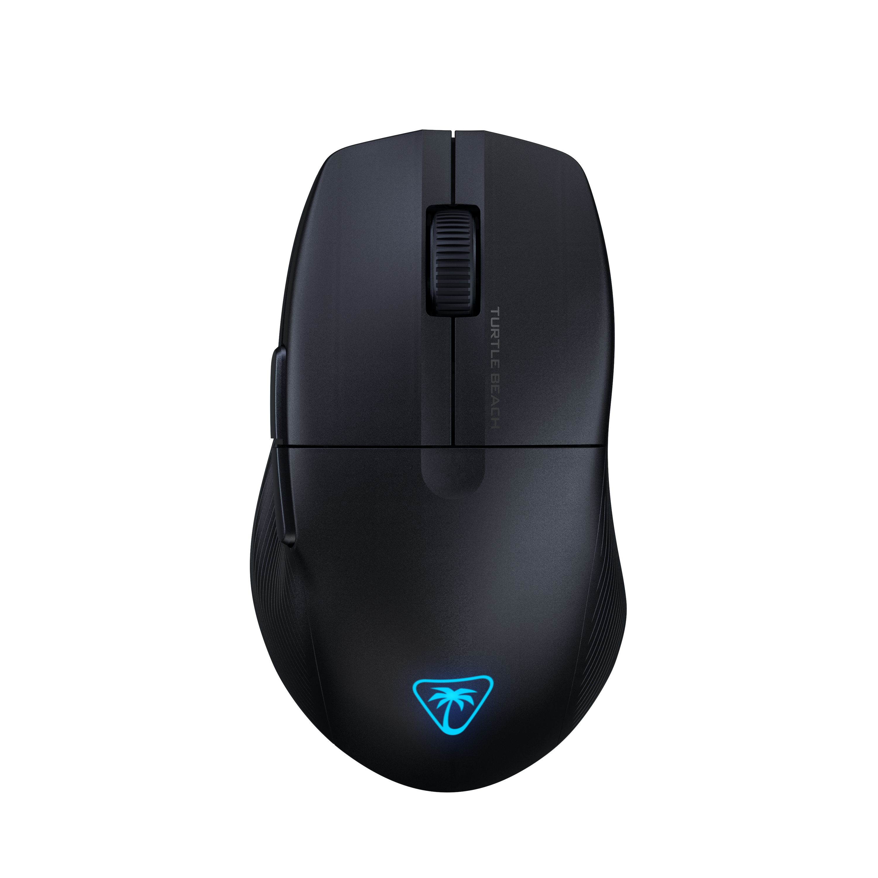 Turtle Beach Pure Air Wireless Gaming Mouse - Zwart