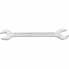 HAZET Dubbele steeksleutel 34x36mm 450N-34x36