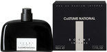 Costume National Eau de Parfum / 50 ml / Dames