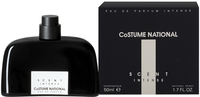 Costume National Eau de Parfum / 50 ml / Dames