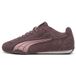 PUMA Catch Baskets Unisexe, Marron, 44.5