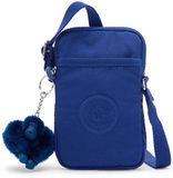 Kipling Tally Schoudertas Blauw Man