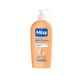 Mixa Lotion Corporelle Hydratante Raffermissante, 250 ml