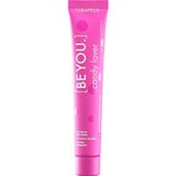 Curaprox Be You - Candy Lover Dentifrice 10 ml