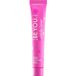 Curaprox Be You - Candy Lover Dentifrice 10 ml