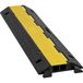Eurolite KB-2A Kabelbrug (b x h) 98 cm x 4.5 cm