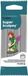 Super Sculpey Gris 1 kg 454 g