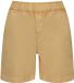 Vingino Icon-bermuda Jongens Broek - Dune sand