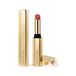 Guerlain KissKiss Kissproof Honey, Oranje, Orange Blossom, Mat, Honing, 1.85 ml