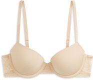 Tommy Hilfiger Underwear Tommy Hilfiger BH Effen 85/D