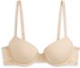 Tommy Hilfiger Underwear Tommy Hilfiger BH Effen 85/D