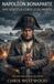 Mes Icecat Mes vérités à l’oreille du monde: Napoléon Bonaparte