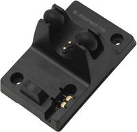 Ledlenser Type A Oplaadstation voor P5R Core/Work