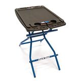 Park Tool PB-1 Draagbare Werkbank Tool
