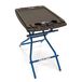 Park Tool PB-1 Draagbare Werkbank Tool