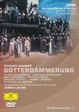 Deutsche Grammophon Wagner: Götterdämmerung (Complete)