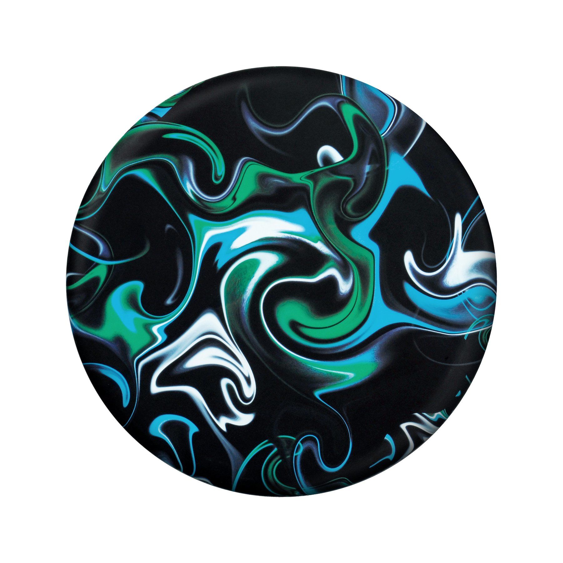 Waboba Wingman Pro Flying Disc - Multicolour