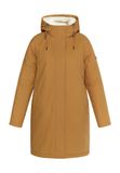 DREIMASTER Winter parka