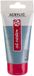 Talens Art Creation Acrylverf Tube 75 ml Metallicblauw