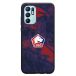 LOSC Officiel Coque de Téléphone 3D OPPO Reno 6