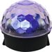 EUROLITE BC-4 Beam Effect LED Lichteffect