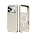 RHINOSHIELD SolidX beschermhoes met MagSafe voor iPhone 17 Pro Max