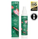 Goliate Intimacy Goliate Glijmiddel Natuurlijk