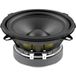 Lavoce WSF051.02 Woofer 5 pouces 12,7 cm 60 W 8 Ω