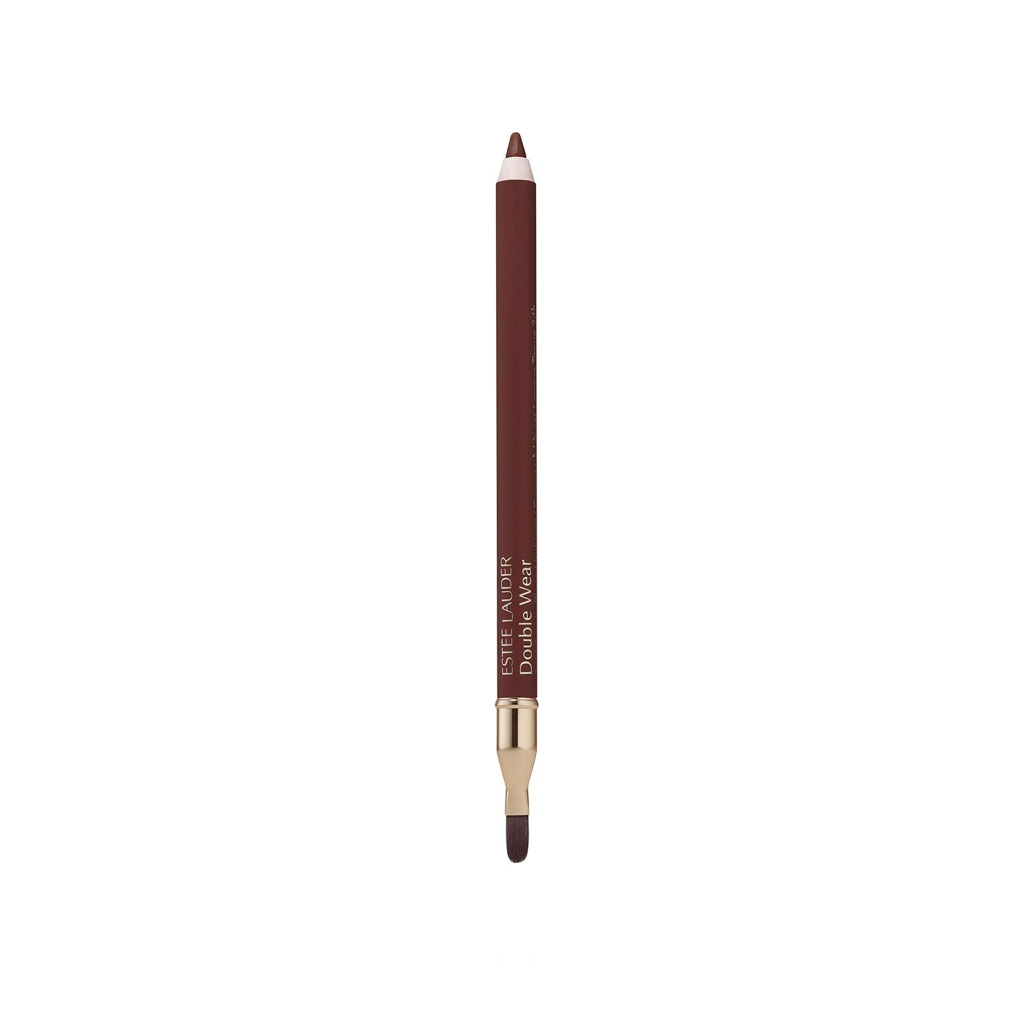 Estée Lauder Double Wear 24H Stay-in-Place Lip Pencil 010 Chestnut 1.2g