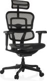 HJH Office Ergohuman Signature GEN2 Bureaustoel
