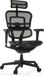 HJH Office Ergohuman Signature GEN2 Bureaustoel