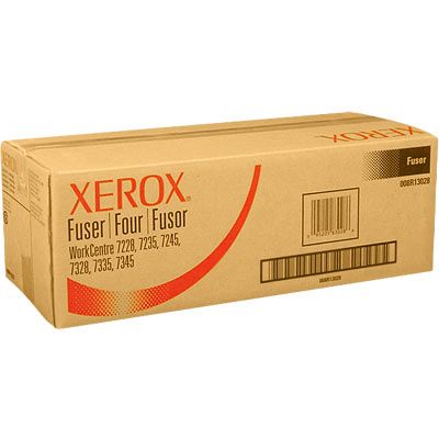 Xerox 008R13056 Fuser - WorkCentre 7346 Compatible