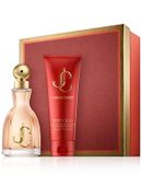 Jimmy Choo Set met Body Lotion / 200ml / Unisex