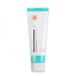 A'PIEU - madécassoside, Mousse nettoyante - 130ml