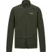 Salewa PEDROC DST LIGHT JACKET M, L, dark olive/0910