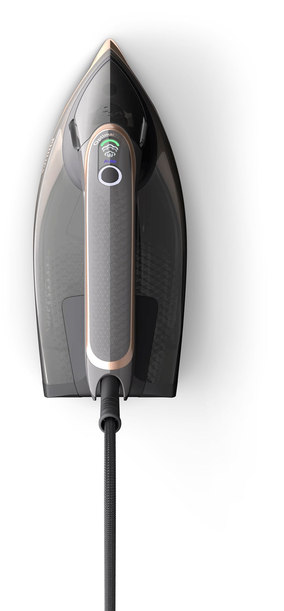 Philips Azur 8000-serie DST8070/80 Strijkijzer