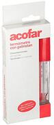 ACOFAR - - Galinstan Thermometer