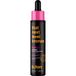 b. B.tan That Next Level Bronze Glowing Drops 30ml