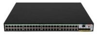 H3C Schakelaar S1850V2-52X-PWR L2
