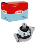 Corteco 21652556 Lager Motor