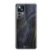 ERT GROUP Babaco Marble 008 TPU Telefoonhoesje voor Xiaomi 12T/12T Pro/K50 Ultra