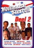 Heartselling Berk Music Hollandse Sterren Vol.2 DVD