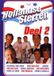 Heartselling Berk Music Hollandse Sterren Vol.2 DVD