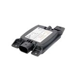 HELLA 6PZ 011 719-261 Regeleenheid, dodehoekherkenning - 12V