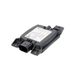 HELLA 6PZ 011 719-261 Regeleenheid, dodehoekherkenning - 12V