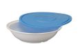 Lacor 66934 BPA-Vrije Kom 19x5 cm met Deksel
