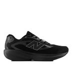 New Balance Chaussures De Running Fresh Foam 680 V9 Gore-tex®