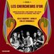 Les Chercheur D'or - Les Chercheur D'or (CD)