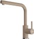 Franke LINA L Haver Beige